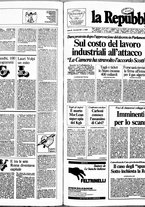 giornale/RAV0037040/1983/n.59