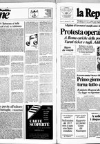 giornale/RAV0037040/1983/n.6