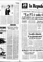 giornale/RAV0037040/1983/n.64