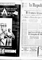 giornale/RAV0037040/1983/n.67