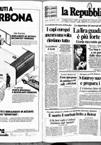 giornale/RAV0037040/1983/n.68