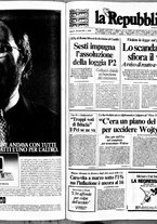 giornale/RAV0037040/1983/n.69