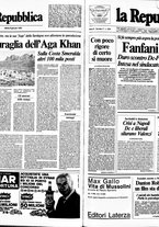 giornale/RAV0037040/1983/n.7