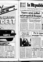 giornale/RAV0037040/1983/n.70