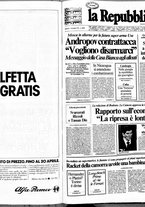 giornale/RAV0037040/1983/n.72