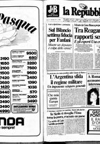 giornale/RAV0037040/1983/n.73