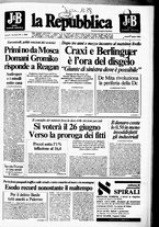 giornale/RAV0037040/1983/n.76