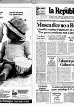 giornale/RAV0037040/1983/n.78