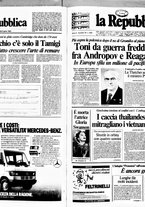 giornale/RAV0037040/1983/n.79