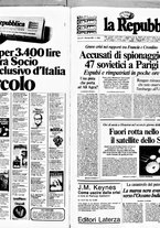 giornale/RAV0037040/1983/n.80