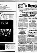 giornale/RAV0037040/1983/n.81