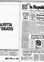 giornale/RAV0037040/1983/n.82