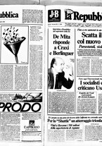 giornale/RAV0037040/1983/n.84