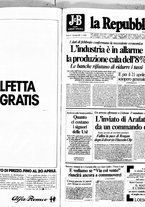 giornale/RAV0037040/1983/n.85