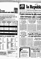 giornale/RAV0037040/1983/n.86