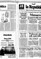 giornale/RAV0037040/1983/n.87