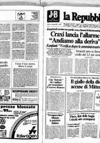 giornale/RAV0037040/1983/n.89