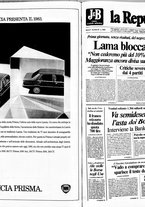 giornale/RAV0037040/1983/n.9
