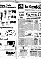 giornale/RAV0037040/1983/n.90