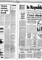 giornale/RAV0037040/1983/n.94