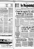 giornale/RAV0037040/1983/n.95