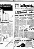 giornale/RAV0037040/1983/n.96