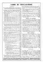 giornale/RAV0038732/1939/v.1/00000026