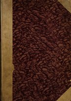 giornale/RAV0038732/1939/v.2/00000001