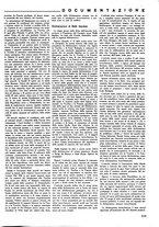 giornale/RAV0038732/1939/v.2/00000021