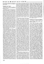 giornale/RAV0038732/1939/v.2/00000310