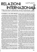giornale/RAV0038732/1939/v.2/00000607