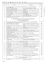 giornale/RAV0038732/1939/v.2/00000708