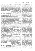 giornale/RAV0038732/1940/v.1/00000093