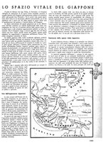 giornale/RAV0038732/1940/v.2/00000607