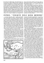 giornale/RAV0038732/1940/v.2/00000708