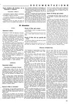giornale/RAV0038732/1941/v.1/00000021