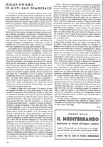 giornale/RAV0038732/1941/v.1/00000080
