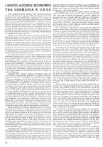 giornale/RAV0038732/1941/v.1/00000084