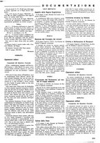 giornale/RAV0038732/1941/v.2/00000021