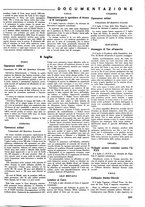 giornale/RAV0038732/1941/v.2/00000065