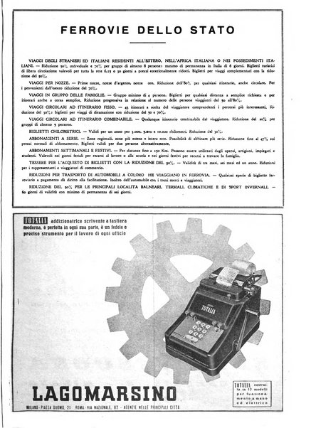 Relazioni internazionali