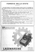 giornale/RAV0038732/1941/v.2/00000607