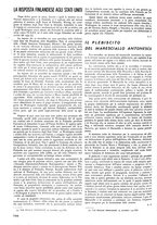 giornale/RAV0038732/1941/v.2/00000708