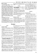 giornale/RAV0038732/1942/v.2/00000021