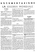 giornale/RAV0038732/1942/v.2/00000049