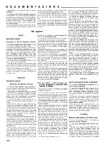 giornale/RAV0038732/1942/v.2/00000310