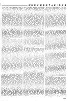 giornale/RAV0038732/1942/v.2/00000607