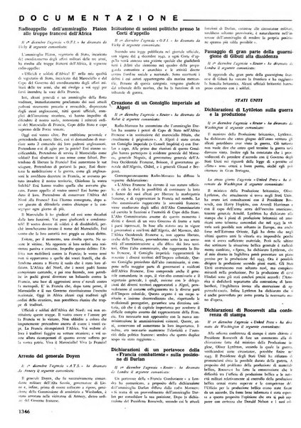 Relazioni internazionali