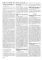 giornale/RAV0038732/1942/v.2/00000708