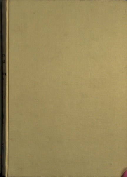 Gazzetta ufficiale della Repubblica italiana. Parte prima, serie generale.